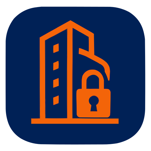 A Complete Smart Intercom Glossary: Key Terms Explained | USA Intercoms